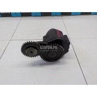 Насос масляный DAF 95 (1987 - 1998) 0682560