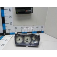 Панель приборов Mitsubishi Lancer (CS/Classic) (2003 - 2008) MN134855