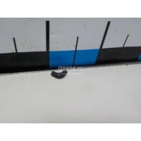 Переходник шланга омывателя Mitsubishi Lancer (CS/Classic) (2003 - 2008) MB141756