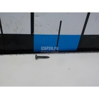 Винт Mitsubishi Lancer (CS/Classic) (2003 - 2008) MF456341