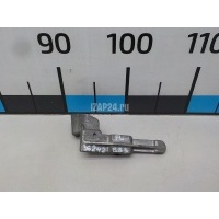 Ручка Volvo TRUCK FL7 (1985 - 1998) 1593997