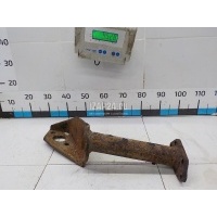 Кронштейн крепления энергоаккумулятора Volvo TRUCK FL7 (1985 - 1998) 1608259