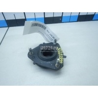 Опора переднего амортизатора SWAG Mazda 2 (DY) (2003 - 2006) 50922943