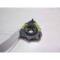 Опора переднего амортизатора Ford Mazda 2 (DY) (2003 - 2006) 1469224