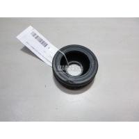 Подшипник опоры переднего амортизатора Ford Fiesta (2001 - 2008) 1198235