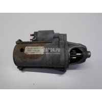 Стартер Ford V50 (2004 - 2012) YS4U11000AB