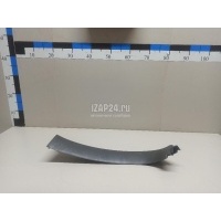 Обшивка двери багажника Toyota Land Cruiser (120)-Prado (2002 - 2009) 6793760100B0
