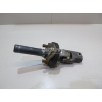 Кардан рулевой Toyota Land Cruiser (120)-Prado (2002 - 2009) 4522060140