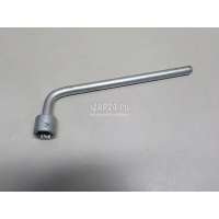 Ключ баллонный Outback B13 2003 - 2009 694005092