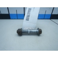 Болт Nissan Navara (D40) (2005 - 2015) 01125S211E