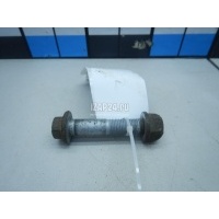 Болт Nissan Navara (D40) (2005 - 2015) 01125S211E