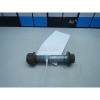 Болт Nissan Navara (D40) (2005 - 2015) 01125S211E