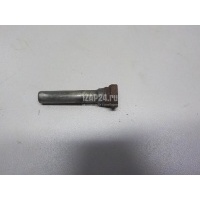 Направляющая суппорта Honda Jazz (2002 - 2008) 43262S84A51