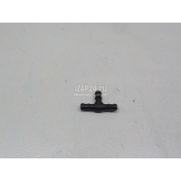 Тройник омывателя фар Toyota RAV 4 (2006 - 2013) 9007517003