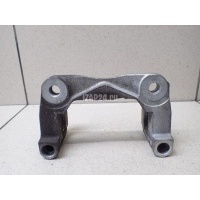 Скоба суппорта заднего правого Toyota RAV 4 (2006 - 2013) 4782142060
