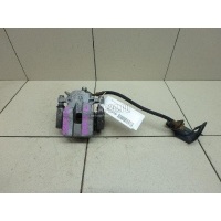 Суппорт тормозной задний левый Toyota RAV 4 (2006 - 2013) 4785042060