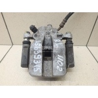 Суппорт тормозной задний левый Toyota RAV 4 (2006 - 2013) 4785042060