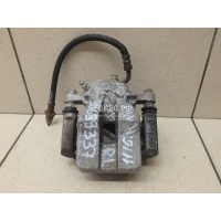 Суппорт тормозной задний левый Toyota RAV 4 (2006 - 2013) 4785042060