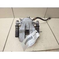 Суппорт тормозной задний левый Toyota RAV 4 (2006 - 2013) 4785042060