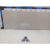 Петля двери задней правой верхняя Mitsubishi Lancer (CX,CY) (2007 - 2017) 5732A054