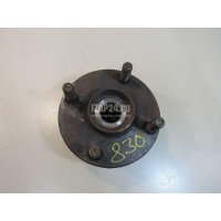 Ступица передняя Toyota Yaris Verso (1999 - 2005) 435020D010