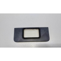 Накладка (кузов внутри) VAG Cayenne (2003 - 2010) 955555520009B9