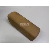 Ручка открывания капота VAG Cayenne (2003 - 2010) 955511533006C6