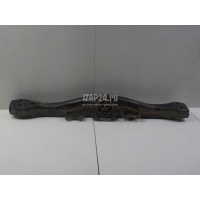 Кронштейн КПП VAG Cayenne (2003 - 2010) 95534122500
