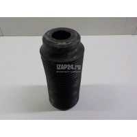 Пыльник заднего амортизатора VAG Cayenne (2003 - 2010) 95534350500