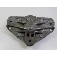 Кронштейн амортизатора VAG Cayenne (2003 - 2010) 95534301520