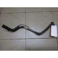Трубка гидроусилителя VAG Cayenne (2003 - 2010) 95534744200