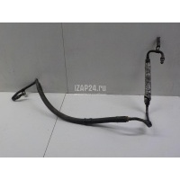 Трубка гидроусилителя VAG Cayenne (2003 - 2010) 95534745100