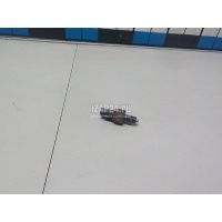Датчик включения заднего хода Hyundai-Kia Trajet (2000 - 2009) 9386039003