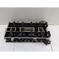 Головка блока Volvo V50 (2004 - 2012) 36050051