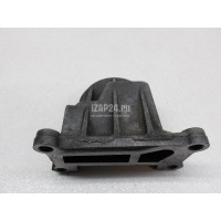 Кронштейн масляного фильтра Volvo S40 (2004 - 2012) 31375677