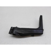 Маслозаборник Volvo V50 (2004 - 2012) 30757391