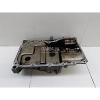 Поддон масляный двигателя Volvo S40 (2004 - 2012) 31460550