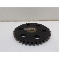 Шестерня (шкив) распредвала Volvo V50 (2004 - 2012) 8694692