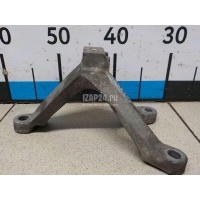 Кронштейн КПП Volvo V50 (2004 - 2012) 30680786