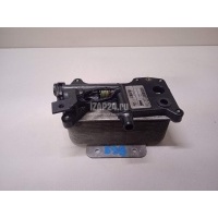 Теплообменник BMW 5-serie F10/F11 (2009 - 2016) 17217638582