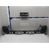 Кронштейн заднего бампера BMW 5-serie F10/F11 (2009 - 2016) 51127184766