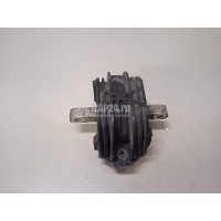 Опора КПП BMW 5-serie F10/F11 (2009 - 2016) 22326780269