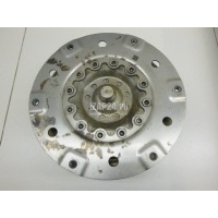 Гидротрансформатор (гидромуфта) BMW 5-serie F10/F11 (2009 - 2016) 24408632175