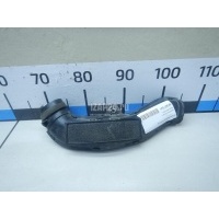 Патрубок воздушного фильтра Toyota Yaris (2005 - 2011) 177510Y010