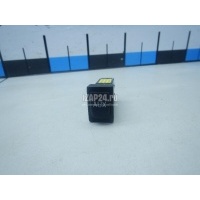 Адаптер магнитолы AUX Toyota Yaris (2005 - 2011) 861900D010