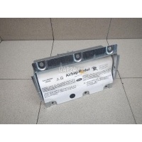 Подушка безопасности пассажирская (в торпедо) Ford S-MAX (2006 - 2015) 1712305