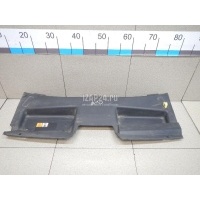 Кожух замка капота Ford S-MAX (2006 - 2015) 1680975