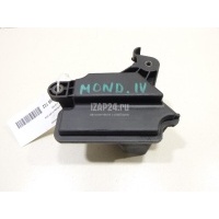 Ресивер воздушный Ford S-MAX (2006 - 2015) 1231920