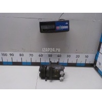 Компрессор системы кондиционирования Land Rover S-MAX (2006 - 2015) LR019310