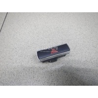Кнопка аварийной сигнализации Ford S-MAX (2006 - 2015) 1706146